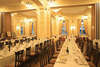 Plaza, A Boscolo First Class Hotel 